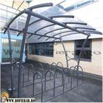 Rastel biciclete pret Parcare biciclete pret (63)